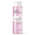 CLEAN UP Instant Calming Essence CLEAN UP Instant Calming Essence